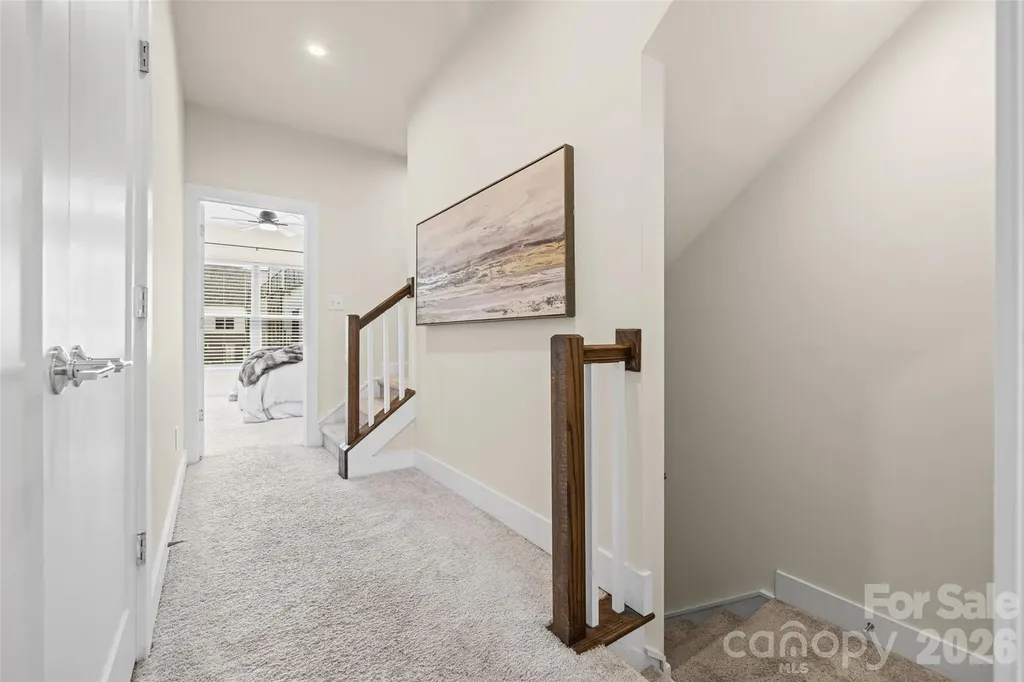 16034 Roscoe Lane Charlotte NC 28204