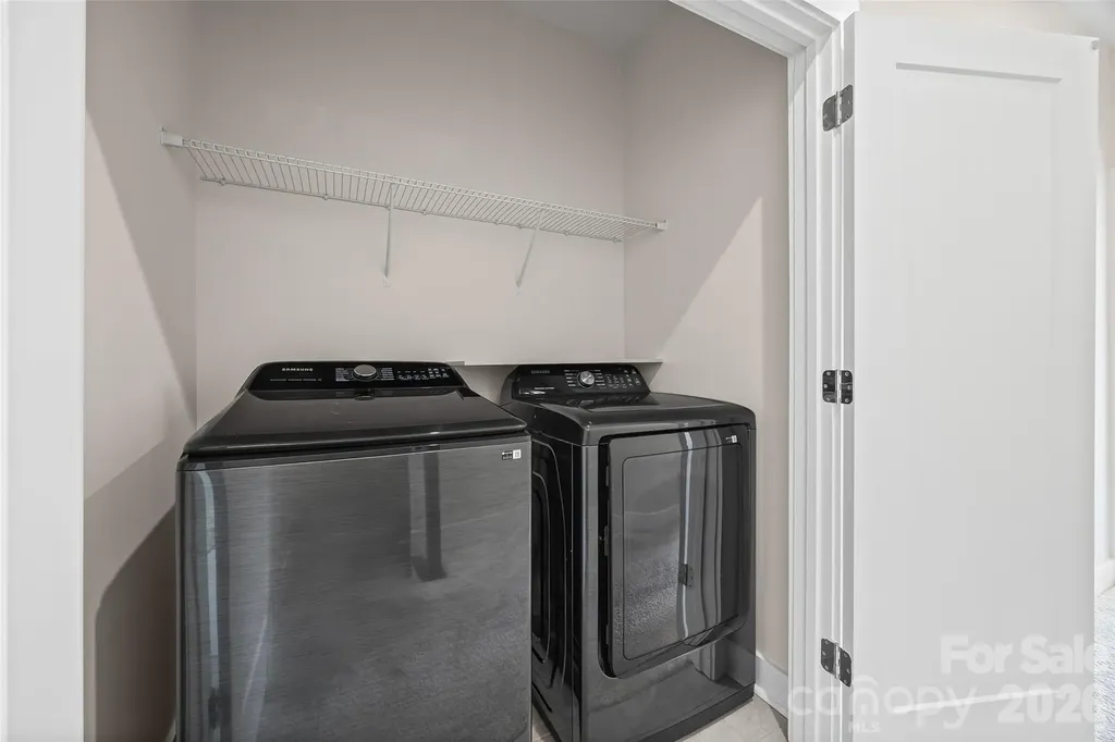 16034 Roscoe Lane Charlotte NC 28204