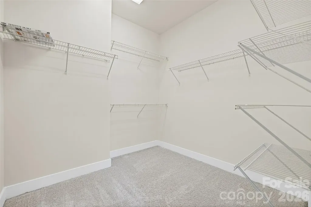 16034 Roscoe Lane Charlotte NC 28204