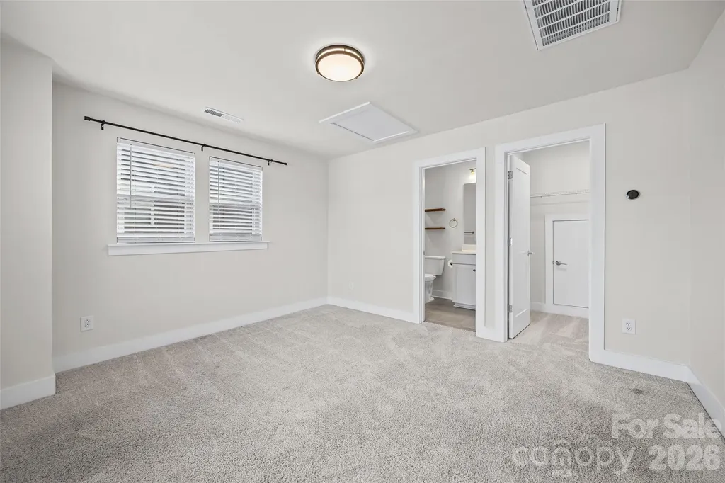 16034 Roscoe Lane Charlotte NC 28204