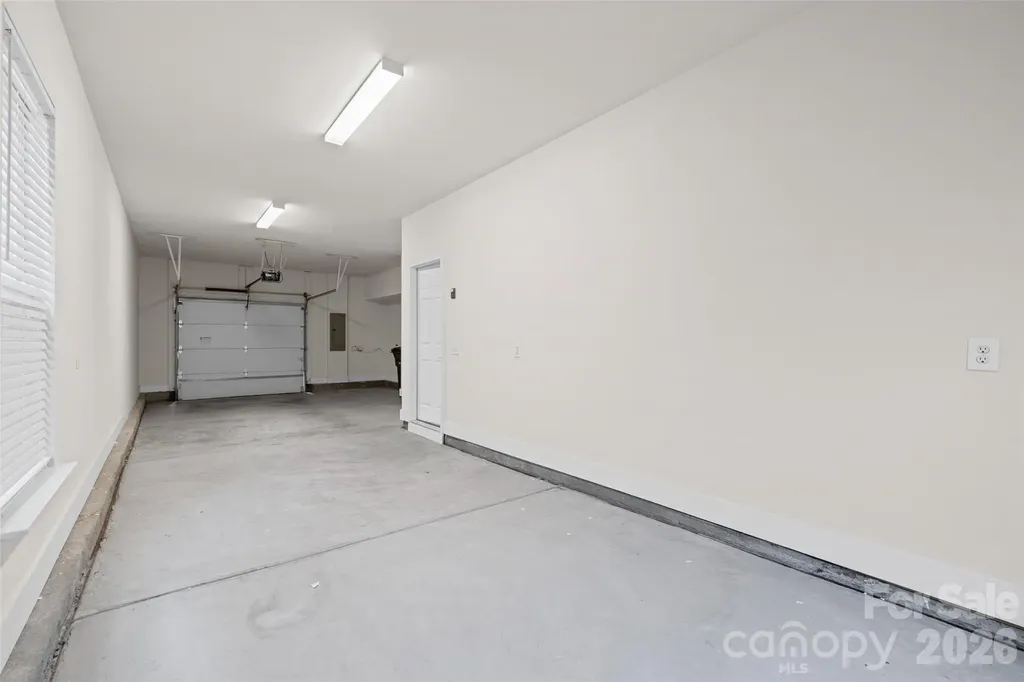 16034 Roscoe Lane Charlotte NC 28204