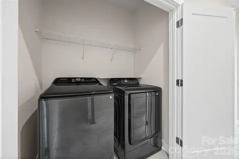 16034 Roscoe Lane Charlotte NC 28204