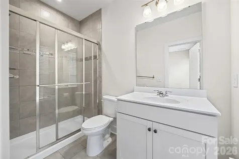 16034 Roscoe Lane Charlotte NC 28204