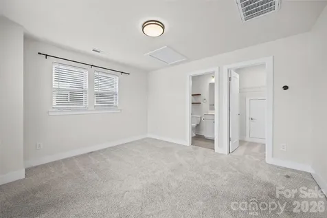 16034 Roscoe Lane Charlotte NC 28204