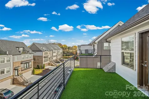 16034 Roscoe Lane Charlotte NC 28204
