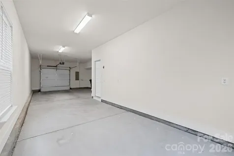 16034 Roscoe Lane Charlotte NC 28204