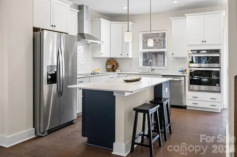 16034 Roscoe Lane Charlotte NC 28204