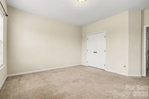 16121 Grassy Creek Drive Huntersville NC 28078