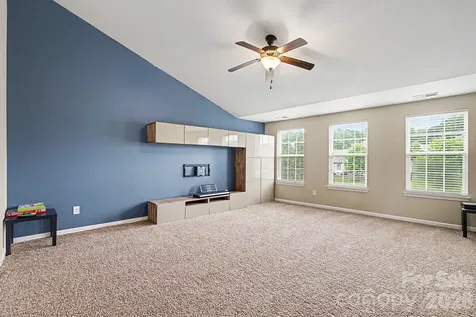 16121 Grassy Creek Drive Huntersville NC 28078