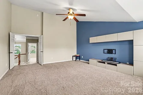 16121 Grassy Creek Drive Huntersville NC 28078