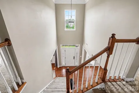 16121 Grassy Creek Drive Huntersville NC 28078