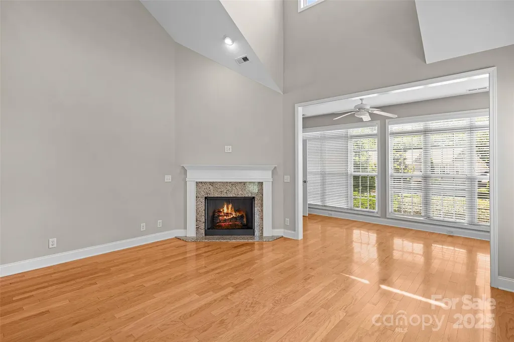 58 Burlington Lane Fletcher NC 28732