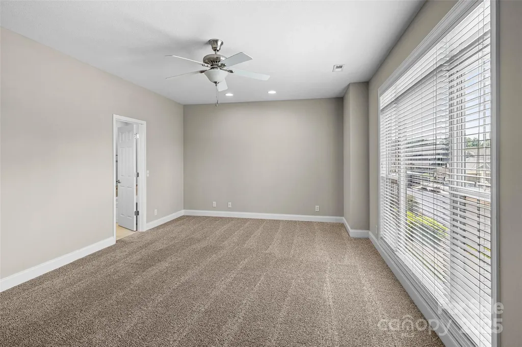 58 Burlington Lane Fletcher NC 28732