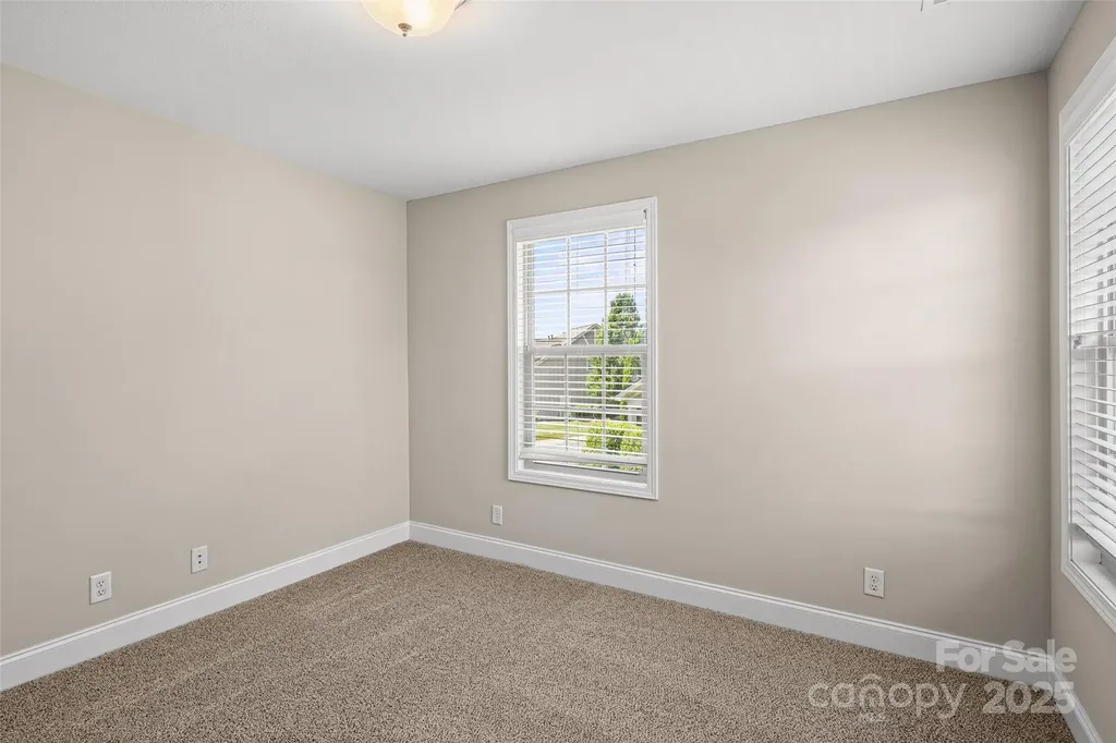 58 Burlington Lane Fletcher NC 28732