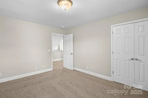 58 Burlington Lane Fletcher NC 28732