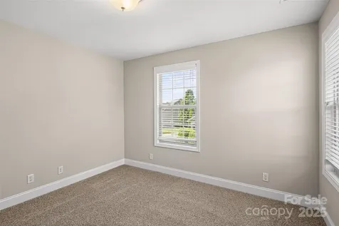 58 Burlington Lane Fletcher NC 28732