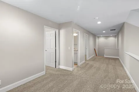 58 Burlington Lane Fletcher NC 28732