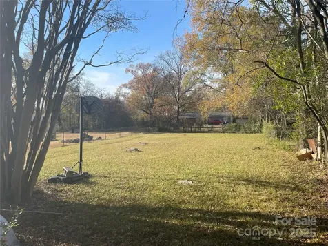 1014 Martin Avenue Rock Hill SC 29730