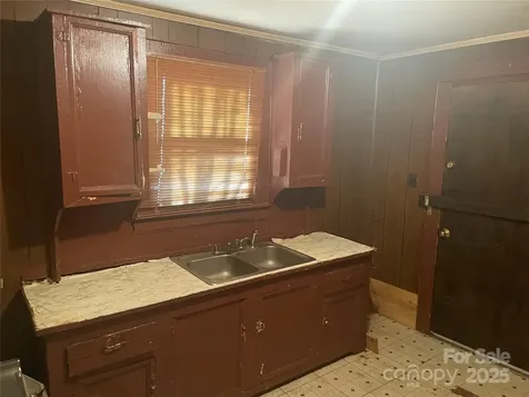 1014 Martin Avenue Rock Hill SC 29730