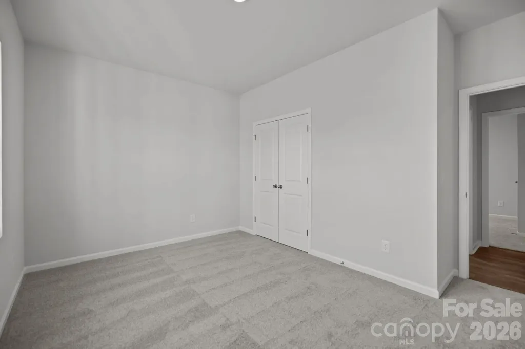 5048 Barbara Jean Lane Wingate NC 28174