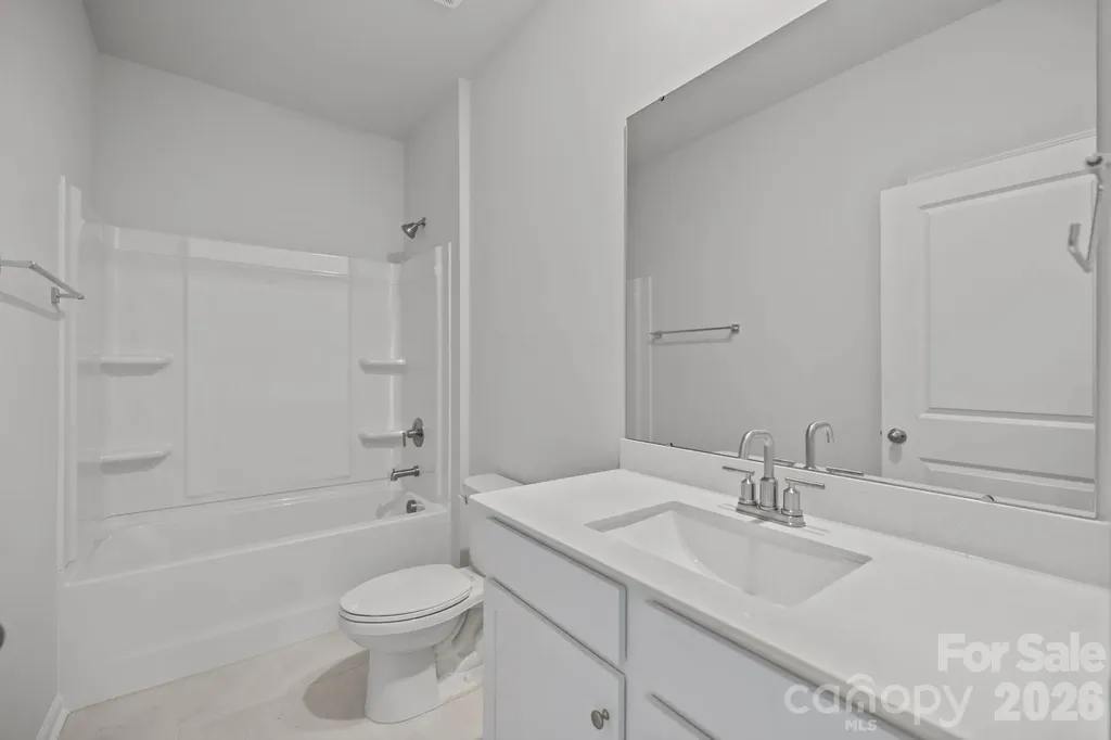 5048 Barbara Jean Lane Wingate NC 28174