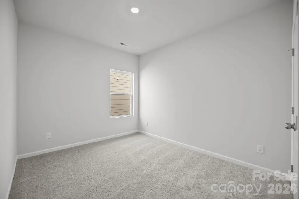 5048 Barbara Jean Lane Wingate NC 28174