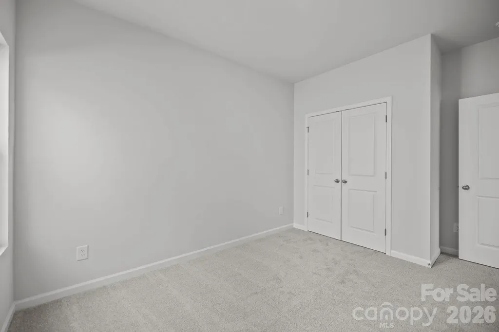 5048 Barbara Jean Lane Wingate NC 28174
