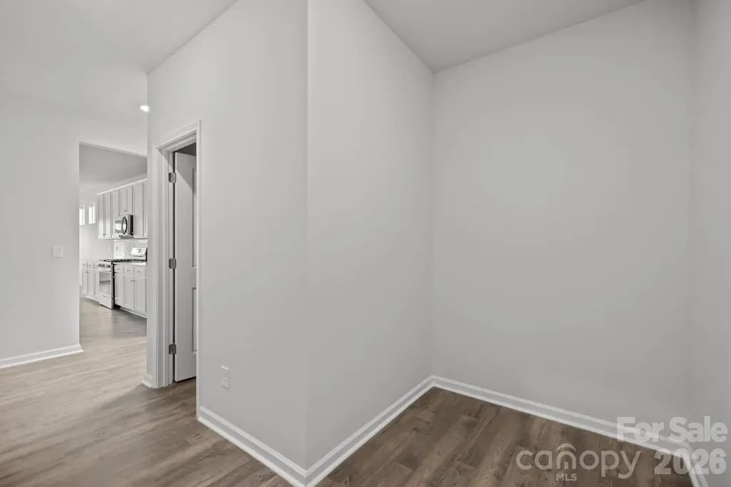 5048 Barbara Jean Lane Wingate NC 28174