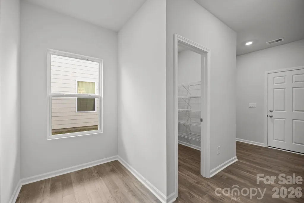 5048 Barbara Jean Lane Wingate NC 28174
