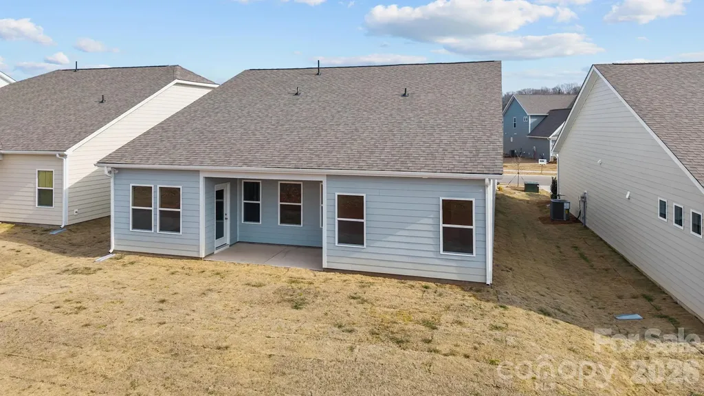 5048 Barbara Jean Lane Wingate NC 28174