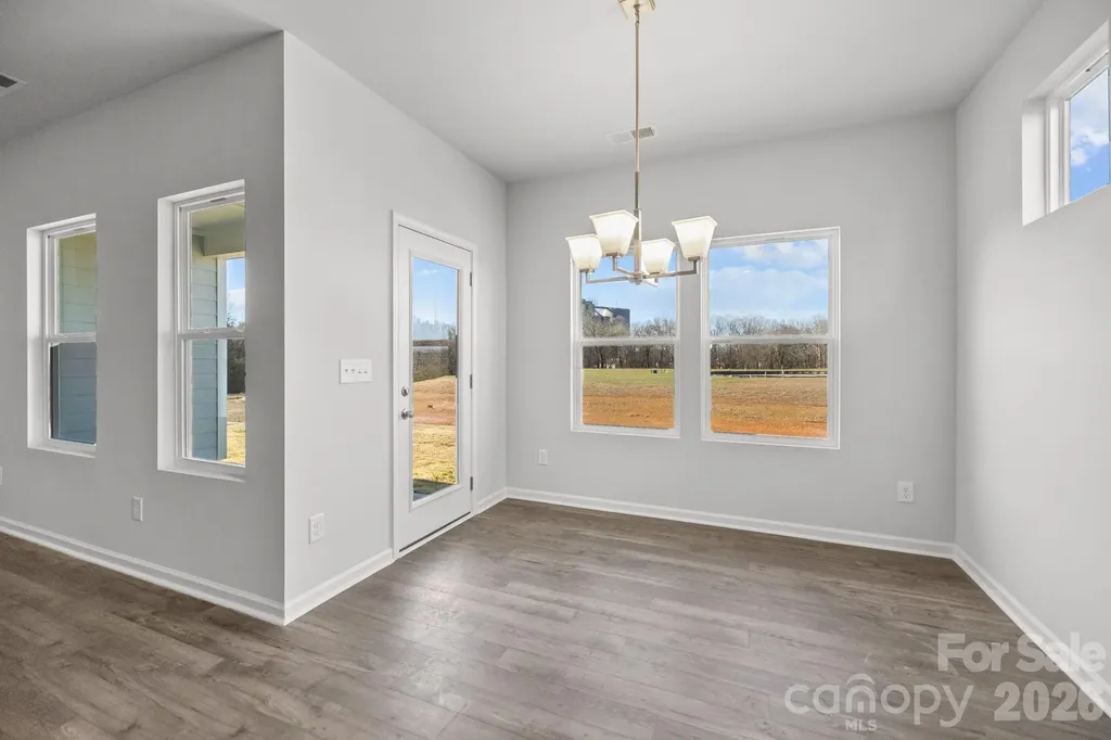 5048 Barbara Jean Lane Wingate NC 28174