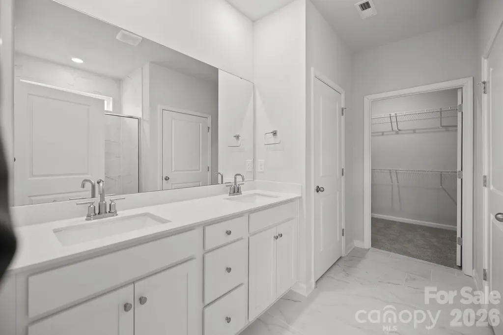 5048 Barbara Jean Lane Wingate NC 28174