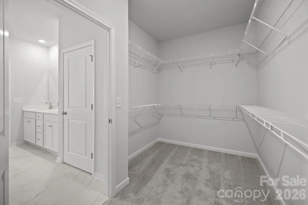 5048 Barbara Jean Lane Wingate NC 28174