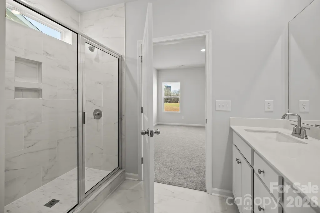5048 Barbara Jean Lane Wingate NC 28174