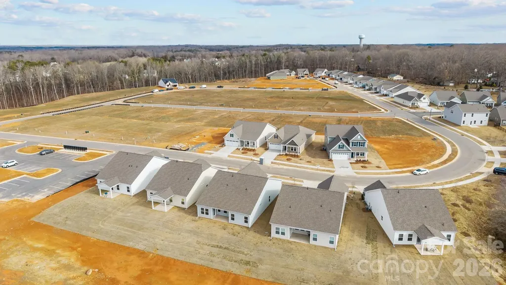 5048 Barbara Jean Lane Wingate NC 28174