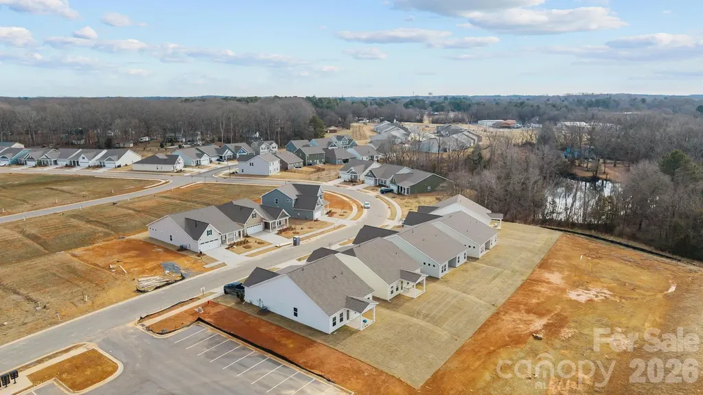 5048 Barbara Jean Lane Wingate NC 28174