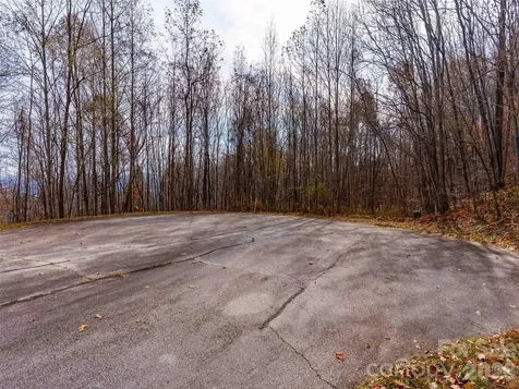 242 Nottingham Drive Mill Spring NC 28756