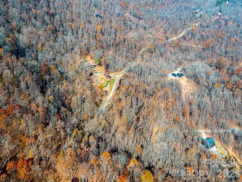 242 Nottingham Drive Mill Spring NC 28756