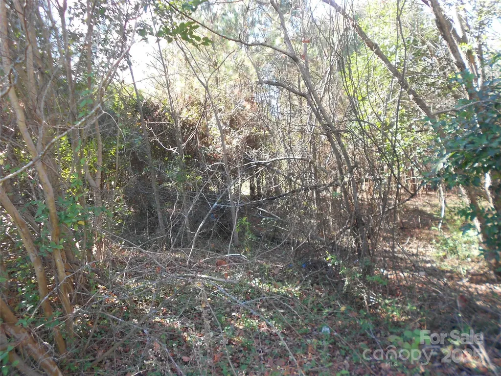 1009 N New Hope Road Gastonia NC 28054
