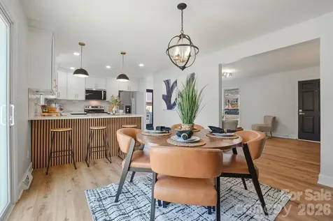 311 Red Roan Place Charlotte NC 28215