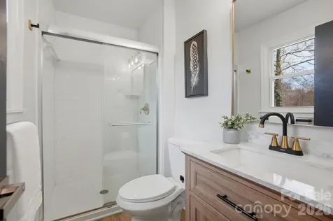 311 Red Roan Place Charlotte NC 28215