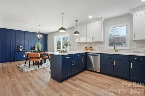 311 Red Roan Place Charlotte NC 28215