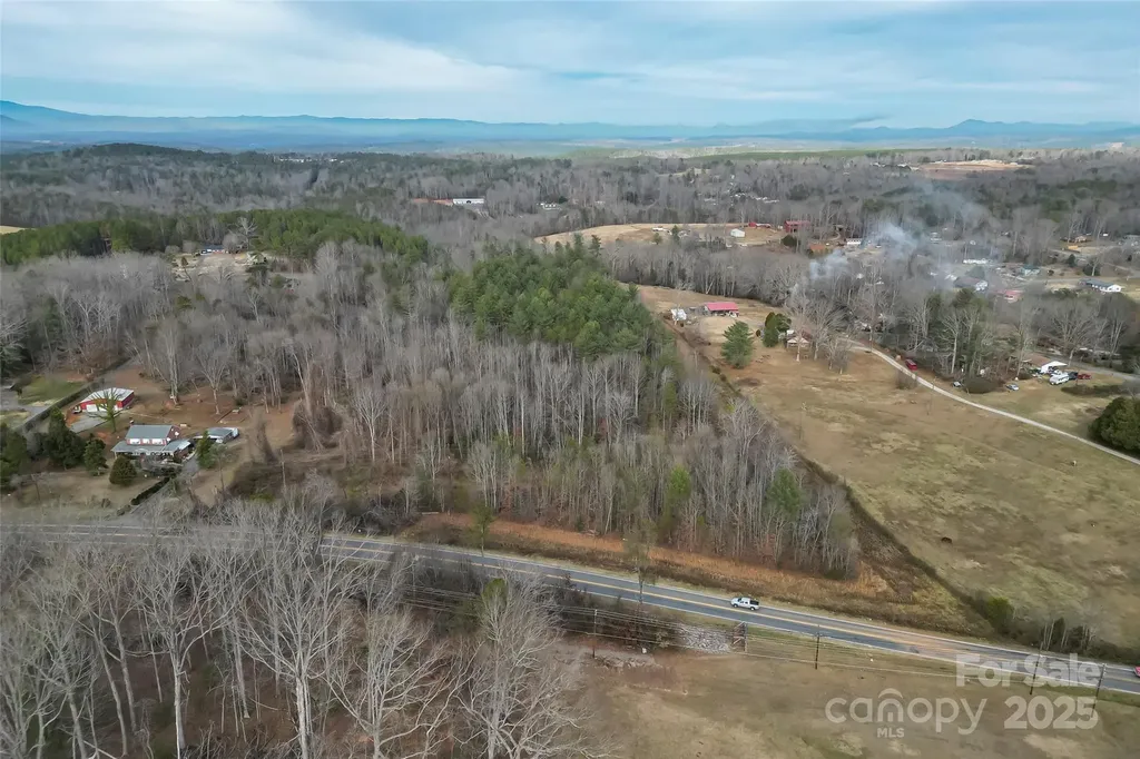 1919 Us 70 Highway E Morganton NC 28655