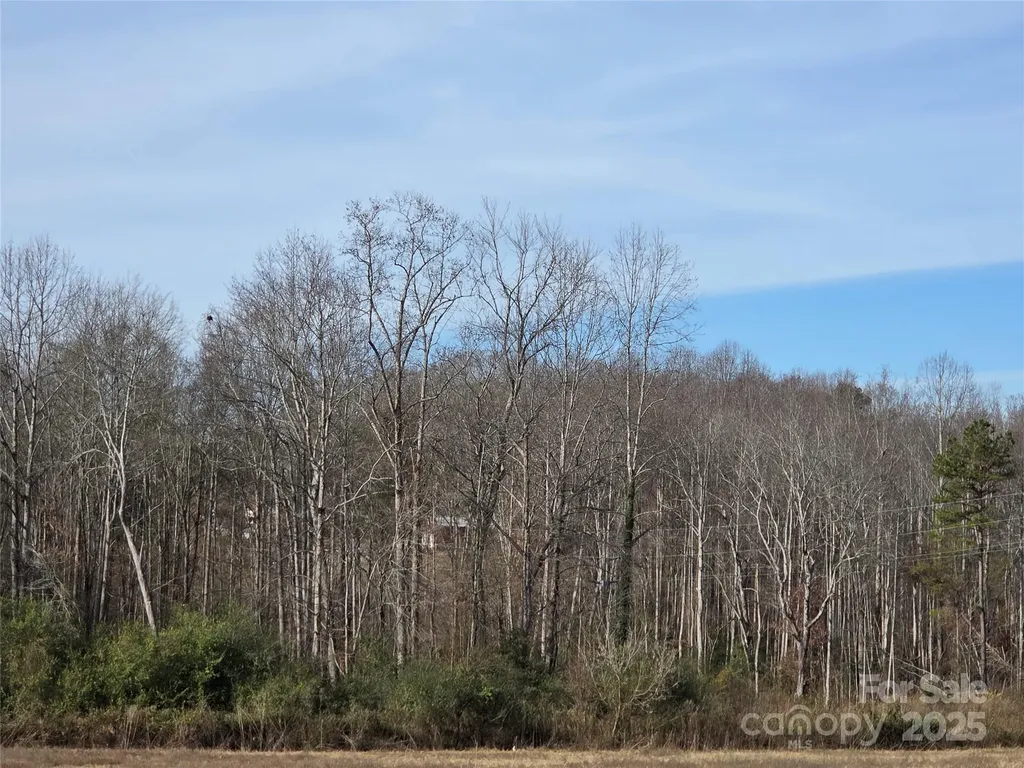 1919 Us 70 Highway E Morganton NC 28655