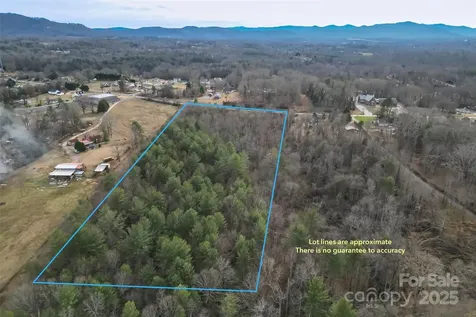 1919 Us 70 Highway E Morganton NC 28655