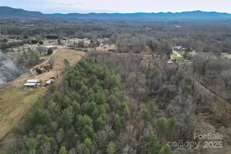 1919 Us 70 Highway E Morganton NC 28655