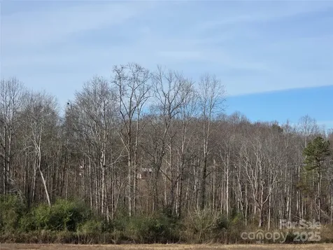 1919 Us 70 Highway E Morganton NC 28655