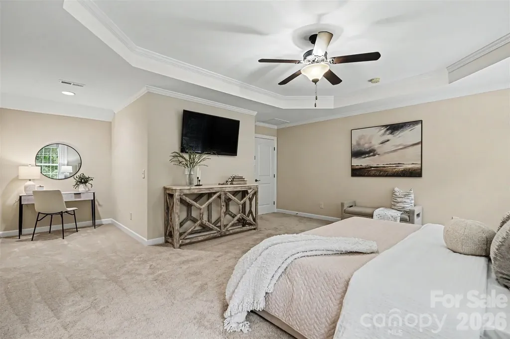 8205 Curico Lane Charlotte NC 28227
