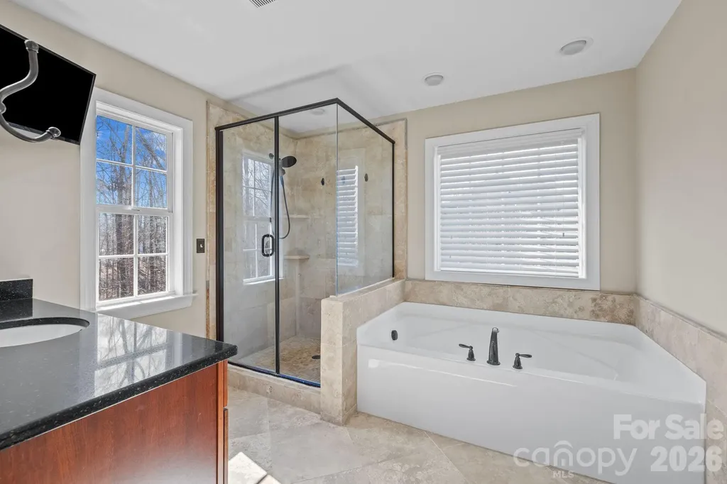 8205 Curico Lane Charlotte NC 28227