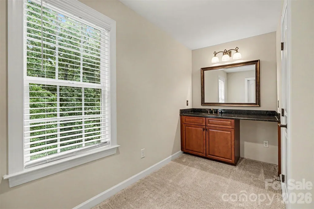 8205 Curico Lane Charlotte NC 28227